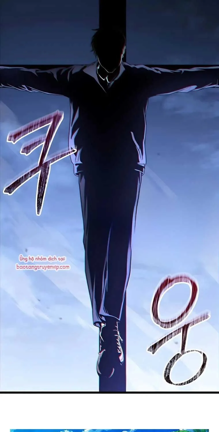 Chapter 38.1 - Trang 166