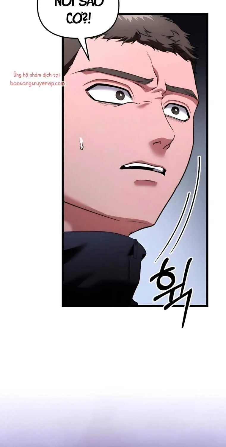 Chapter 38.1 - Trang 30
