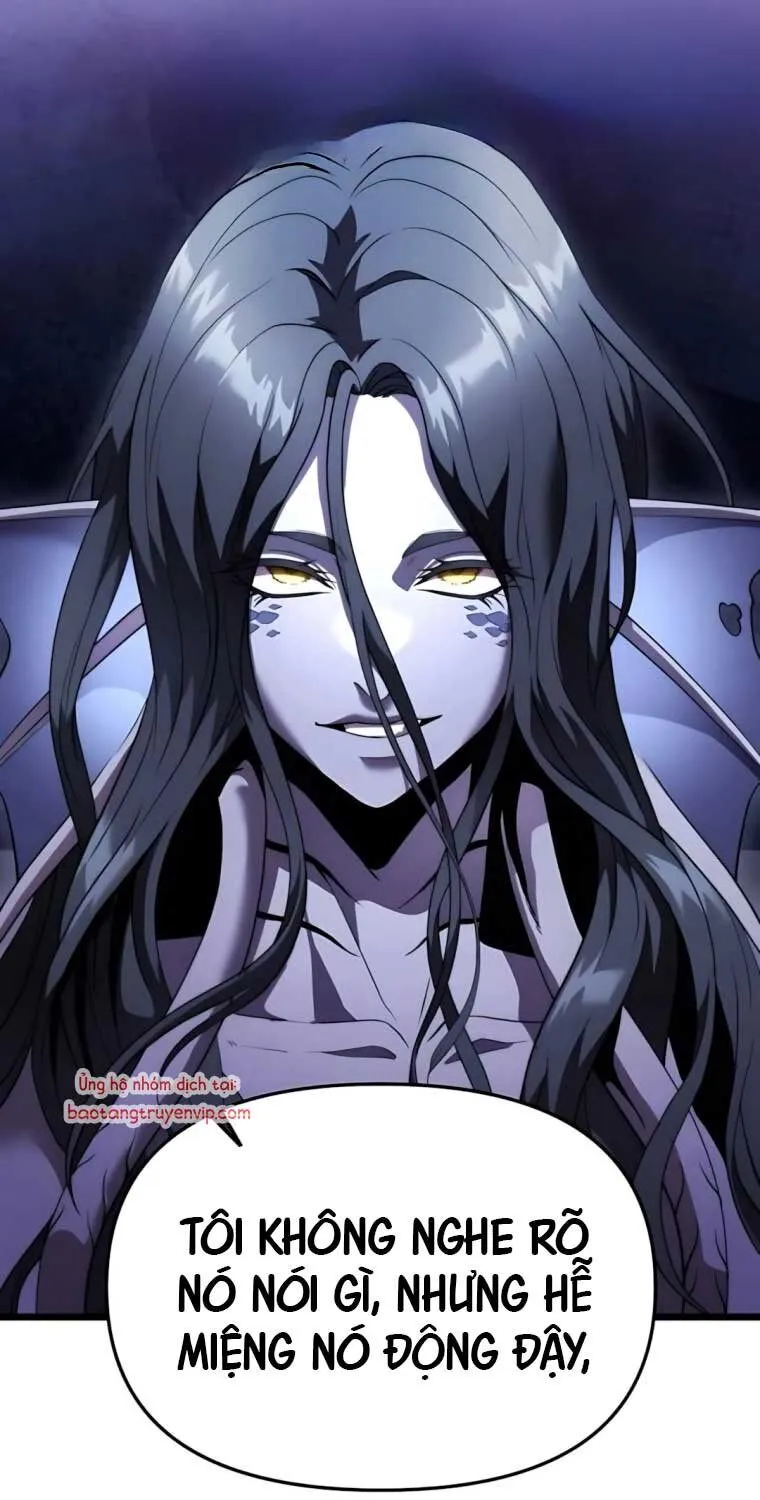 Chapter 38.1 - Trang 32