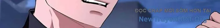 Chapter 38.1 - Trang 42