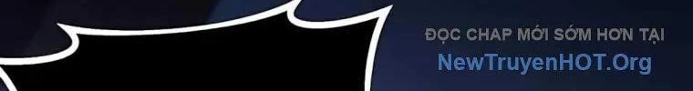 Chapter 38.1 - Trang 44