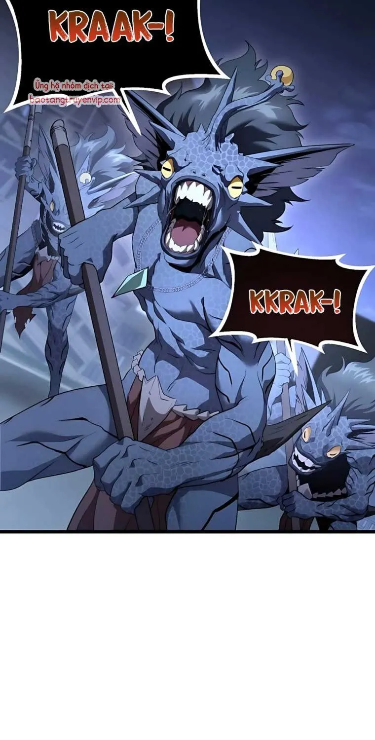 Chapter 38.1 - Trang 45