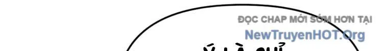 Chapter 38.1 - Trang 46