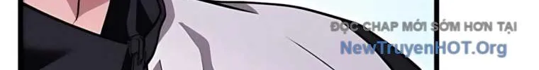 Chapter 38.1 - Trang 50