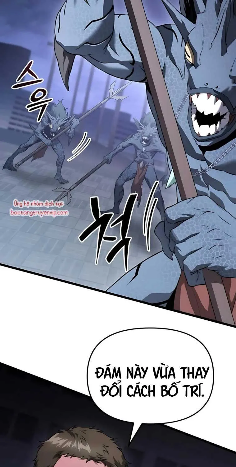 Chapter 38.1 - Trang 61