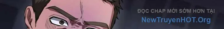Chapter 38.1 - Trang 62