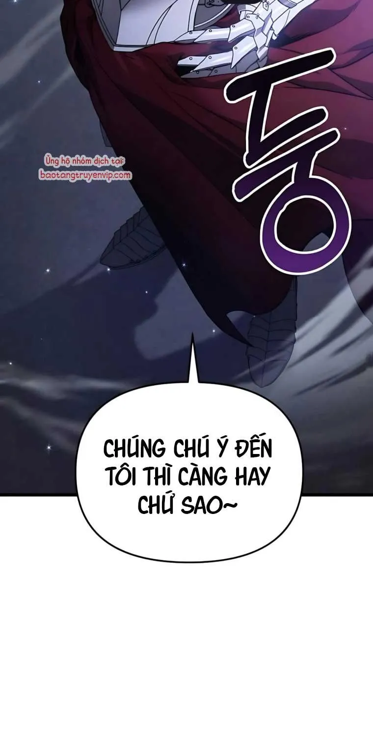 Chapter 38.1 - Trang 68