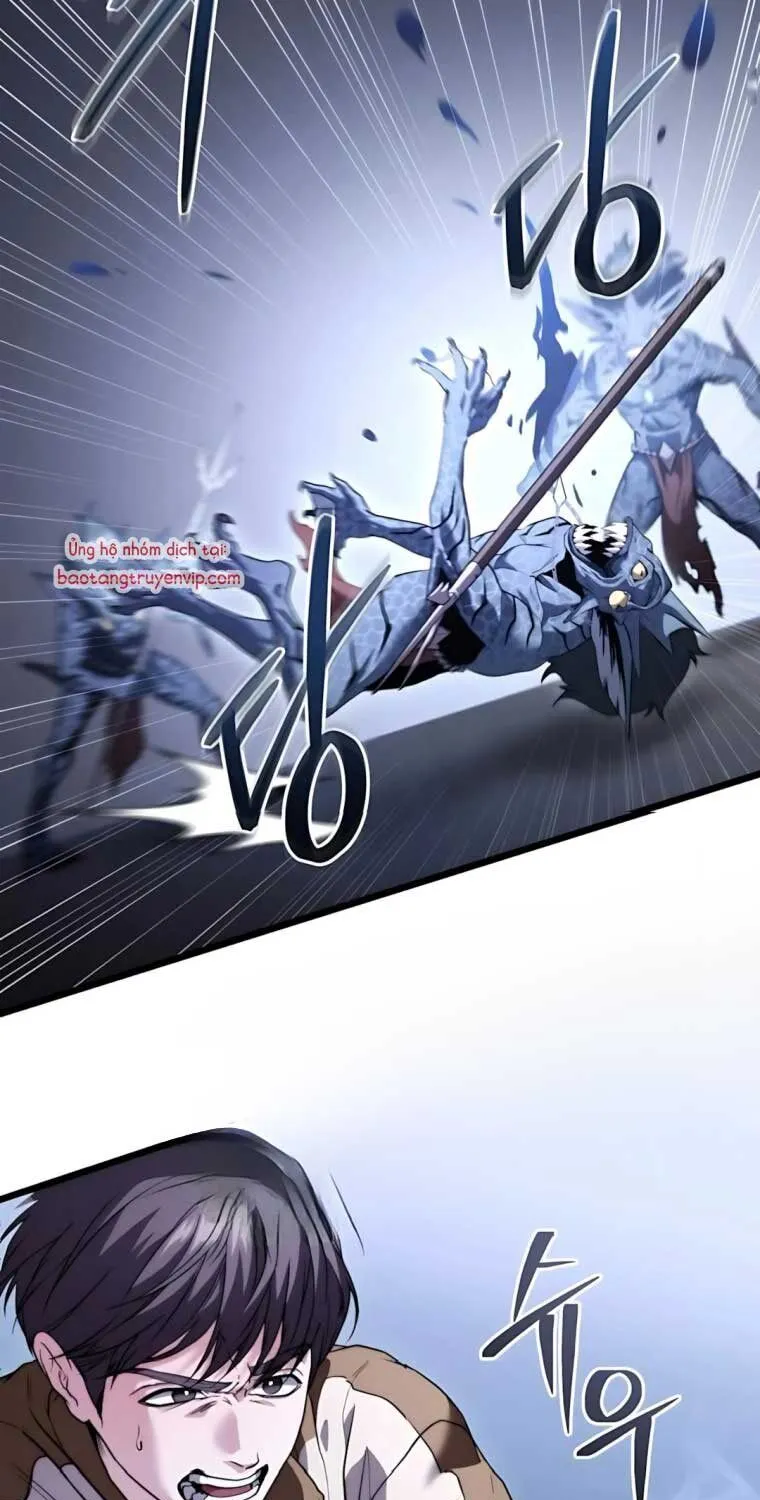 Chapter 38.1 - Trang 10