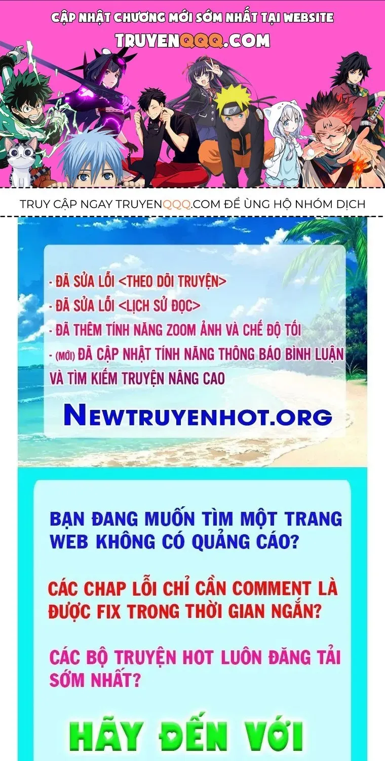 Chapter 38.2 - Trang 1