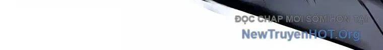 Chapter 38.2 - Trang 103
