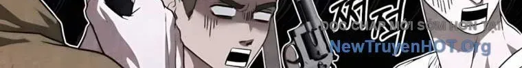 Chapter 38.2 - Trang 107