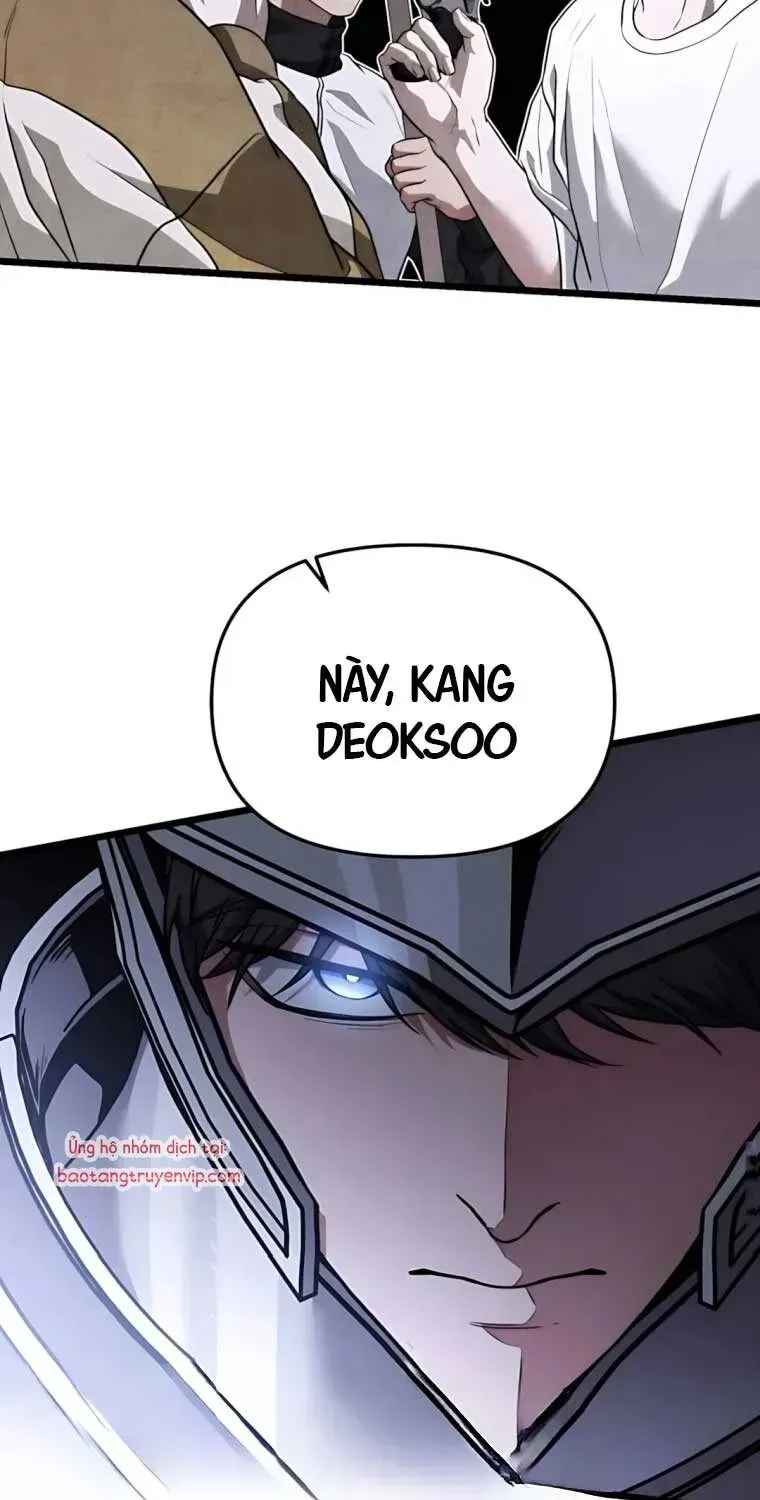 Chapter 38.2 - Trang 108