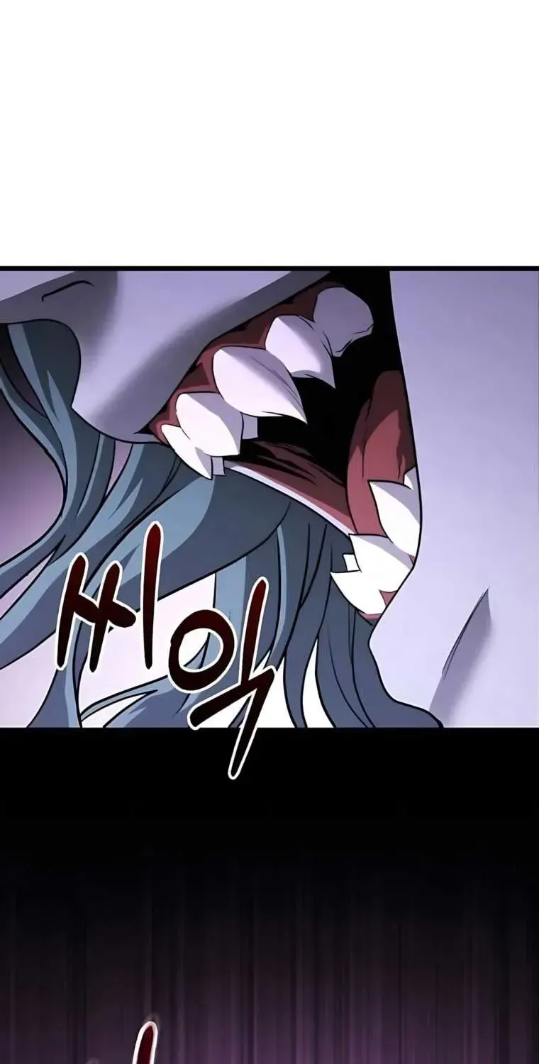 Chapter 38.2 - Trang 110