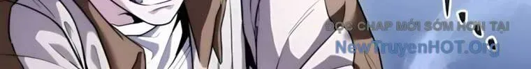 Chapter 38.2 - Trang 12