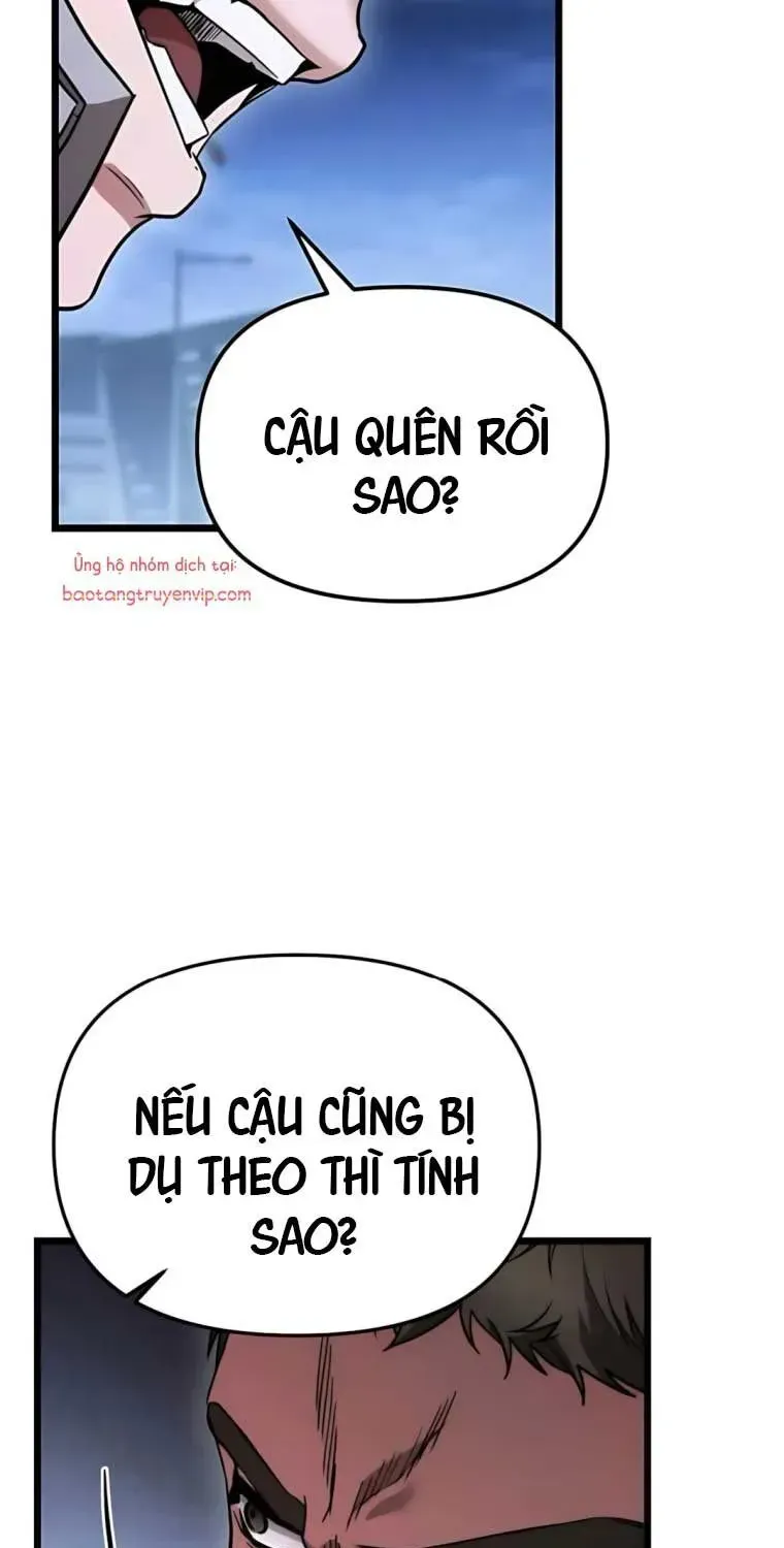 Chapter 38.2 - Trang 118
