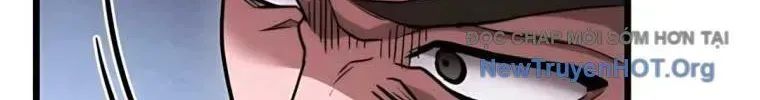 Chapter 38.2 - Trang 119