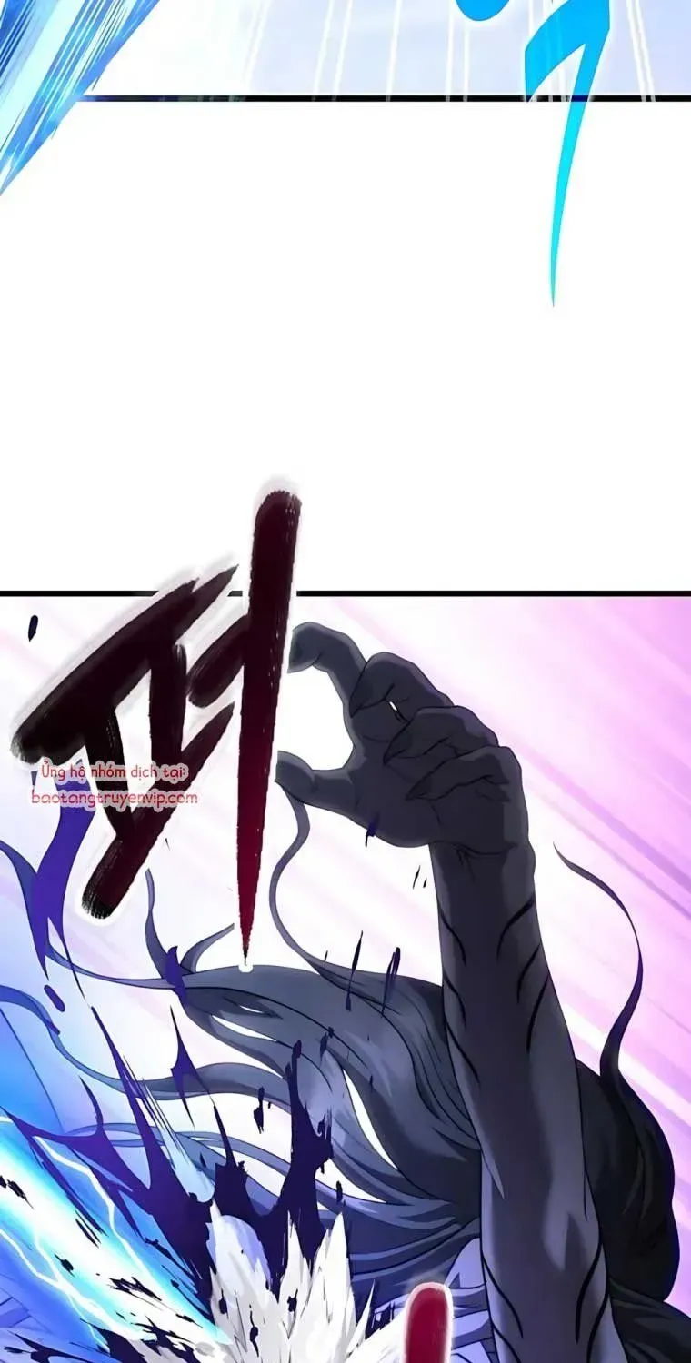 Chapter 38.2 - Trang 128