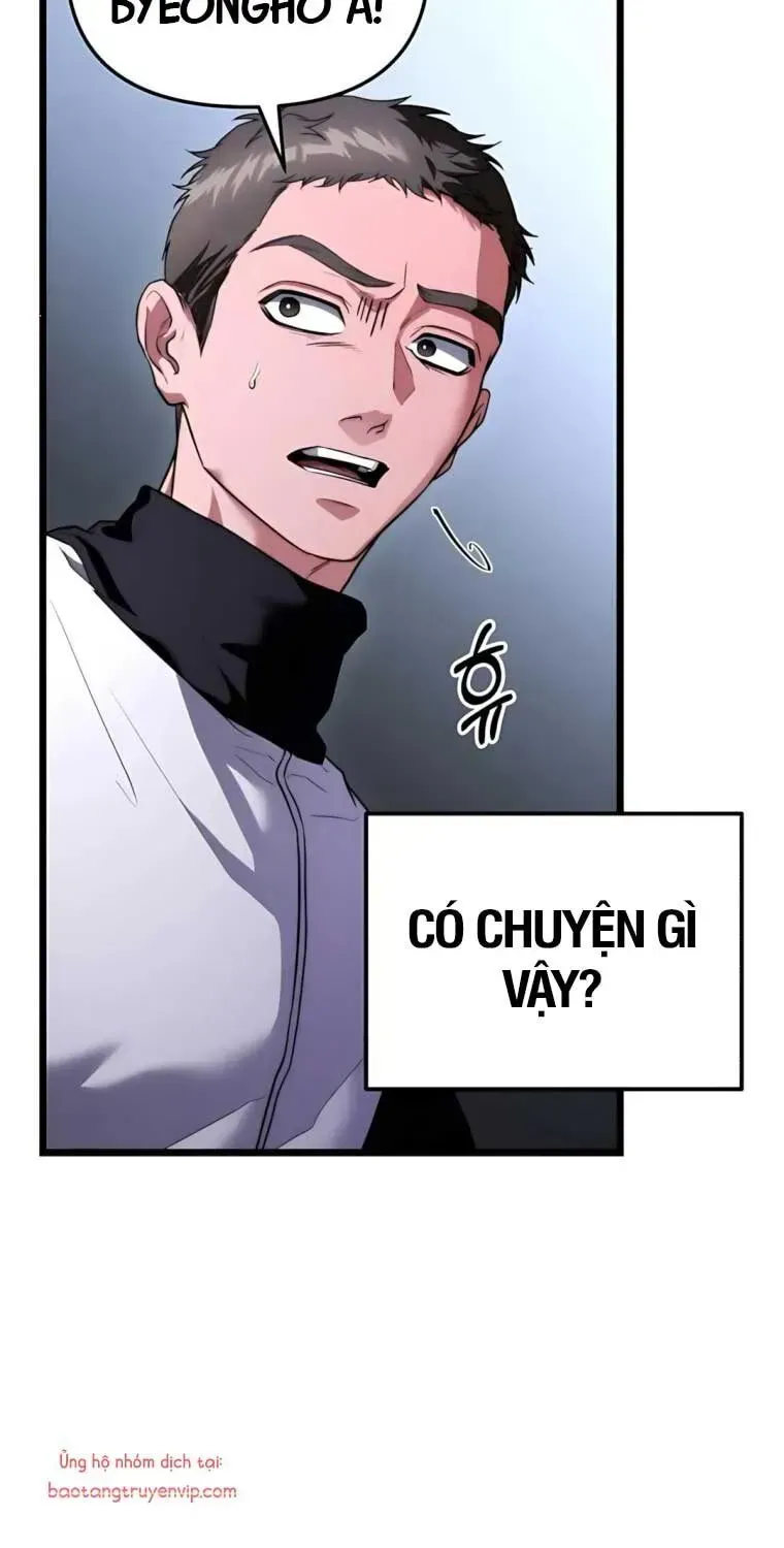 Chapter 38.2 - Trang 15
