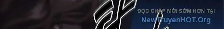 Chapter 38.2 - Trang 142