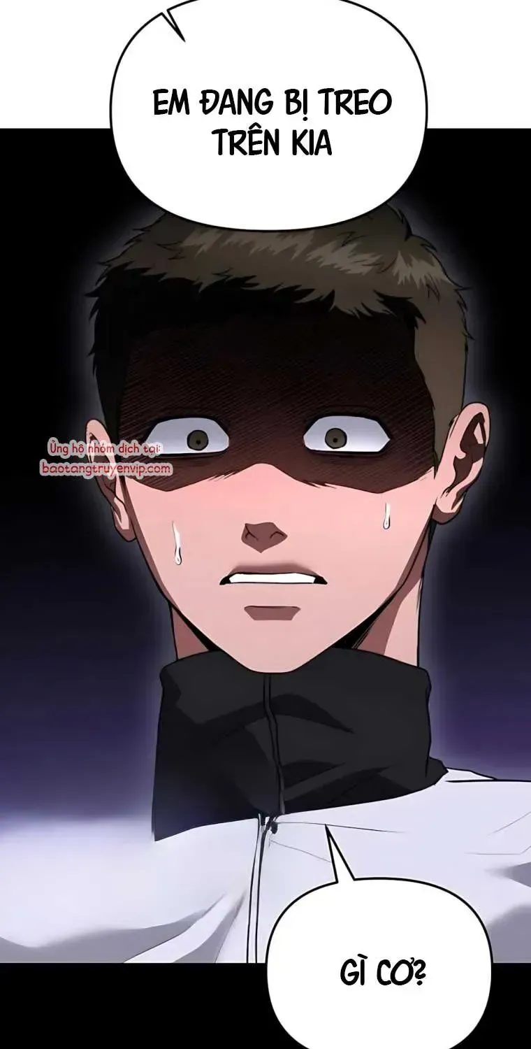 Chapter 38.2 - Trang 151