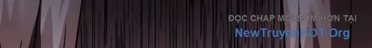 Chapter 38.2 - Trang 158