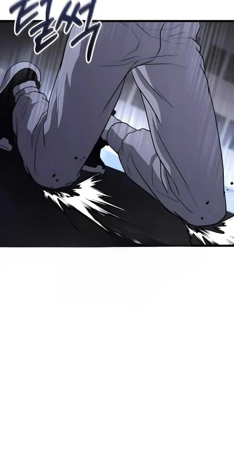 Chapter 38.2 - Trang 163