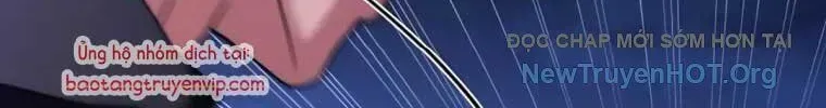 Chapter 38.2 - Trang 20