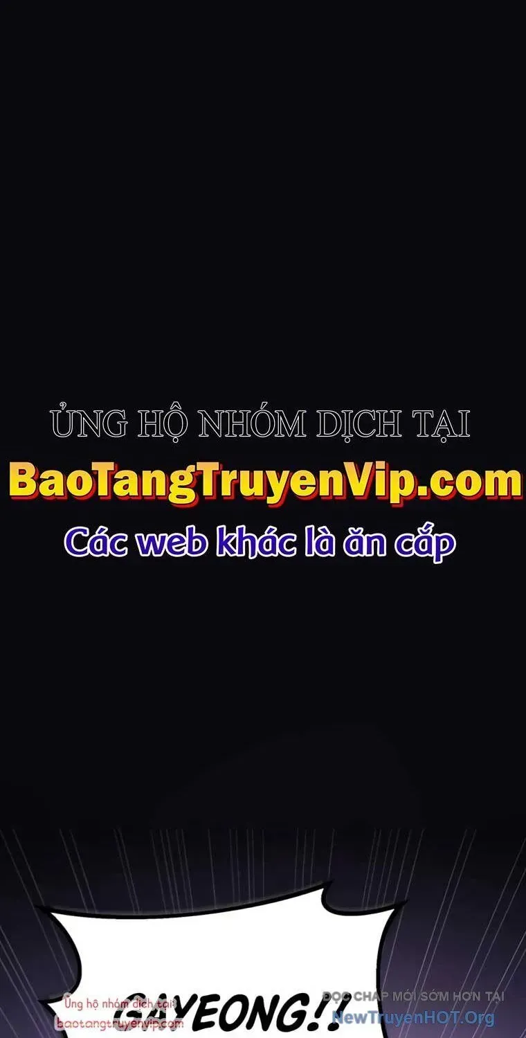 Chapter 38.2 - Trang 3