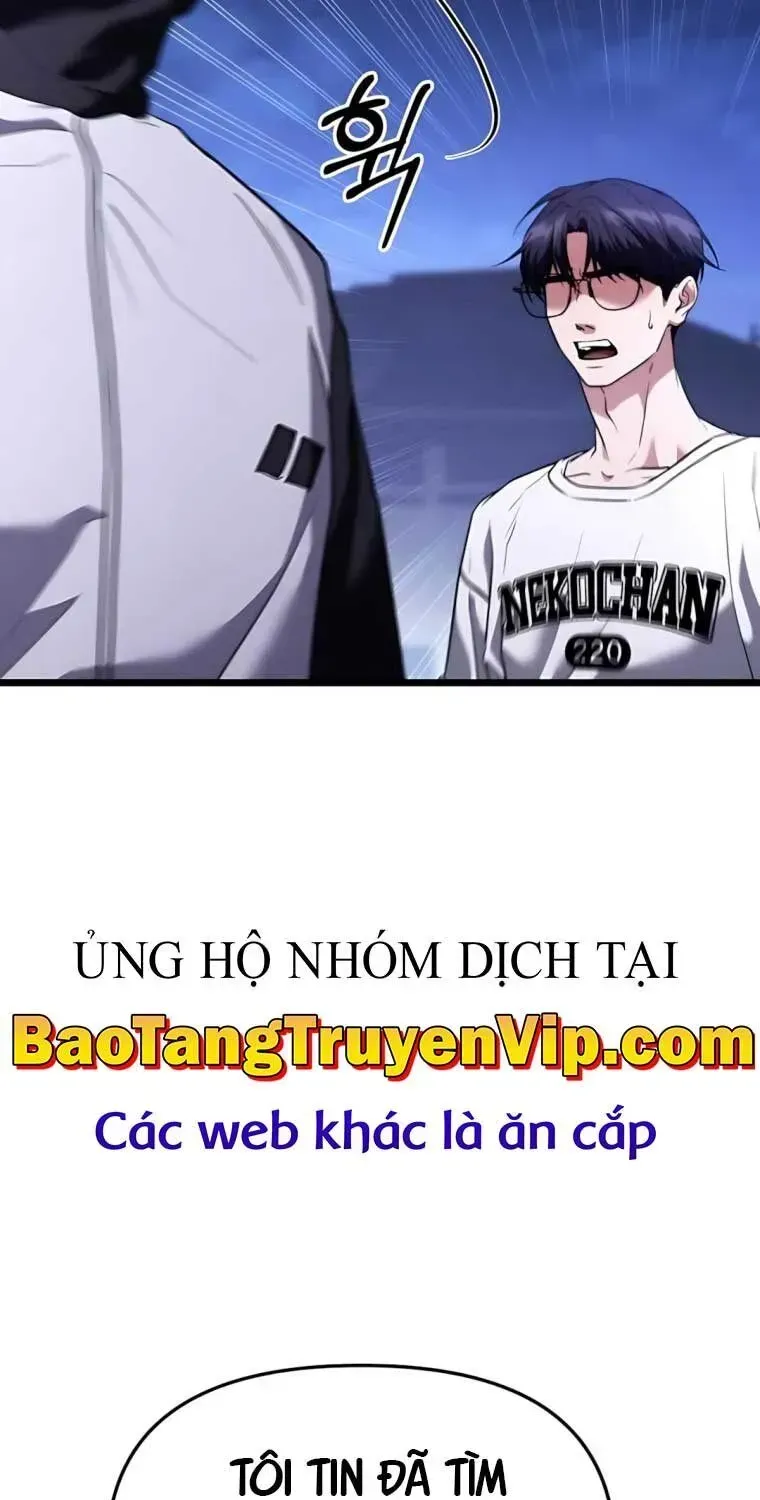 Chapter 38.2 - Trang 21