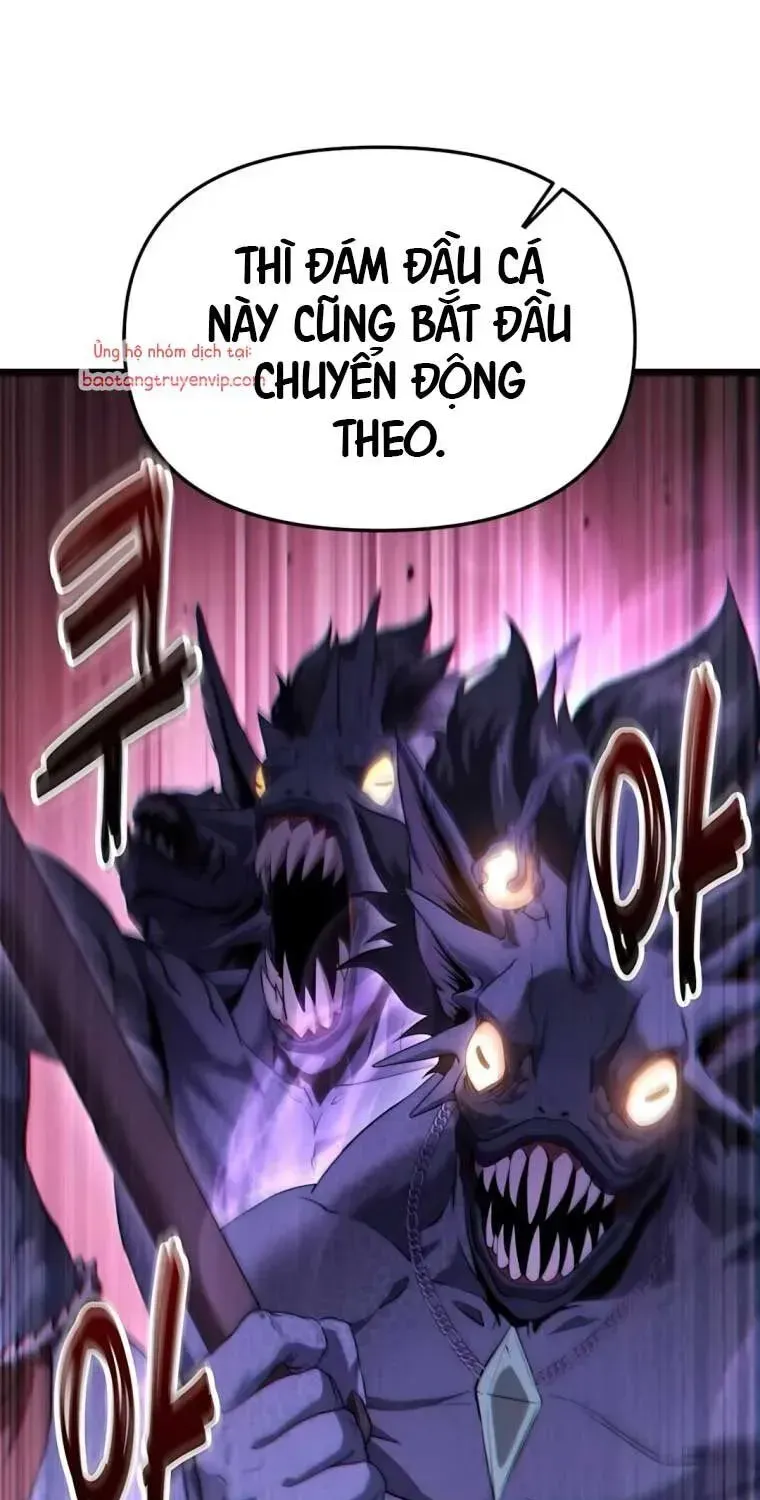 Chapter 38.2 - Trang 36