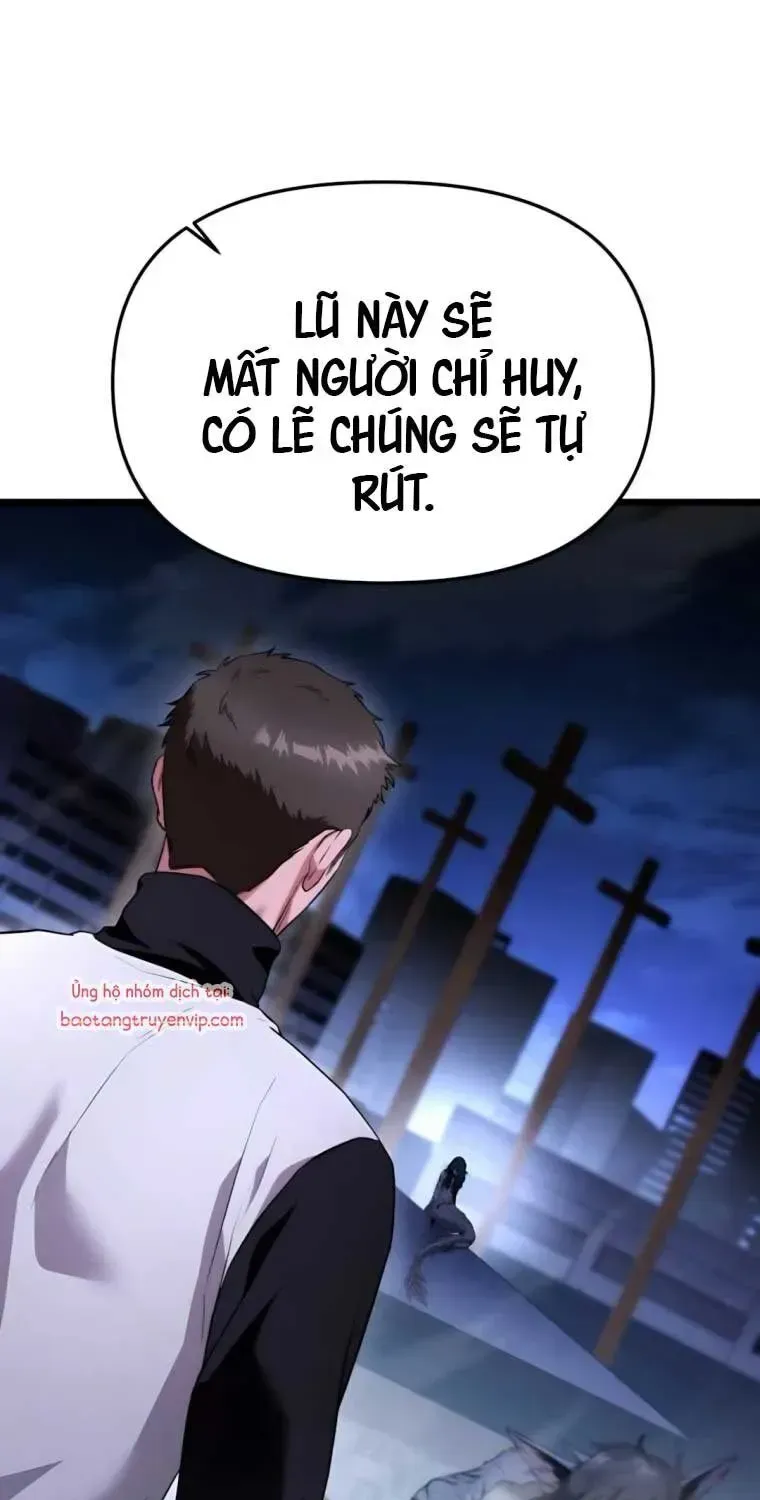 Chapter 38.2 - Trang 40