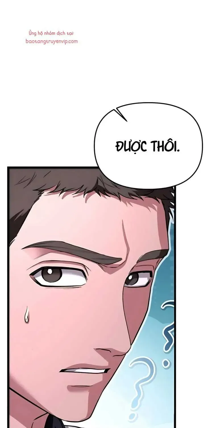 Chapter 38.2 - Trang 50