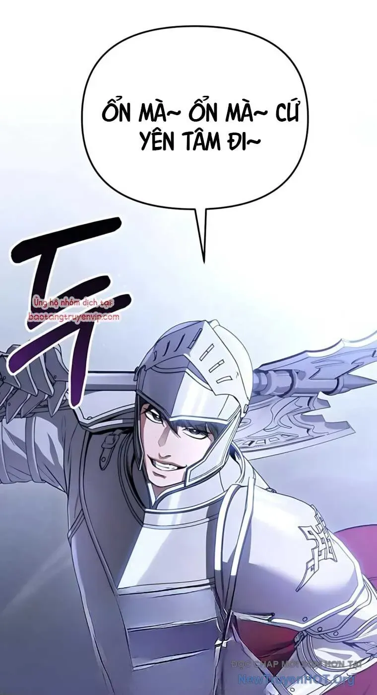 Chapter 38.2 - Trang 68
