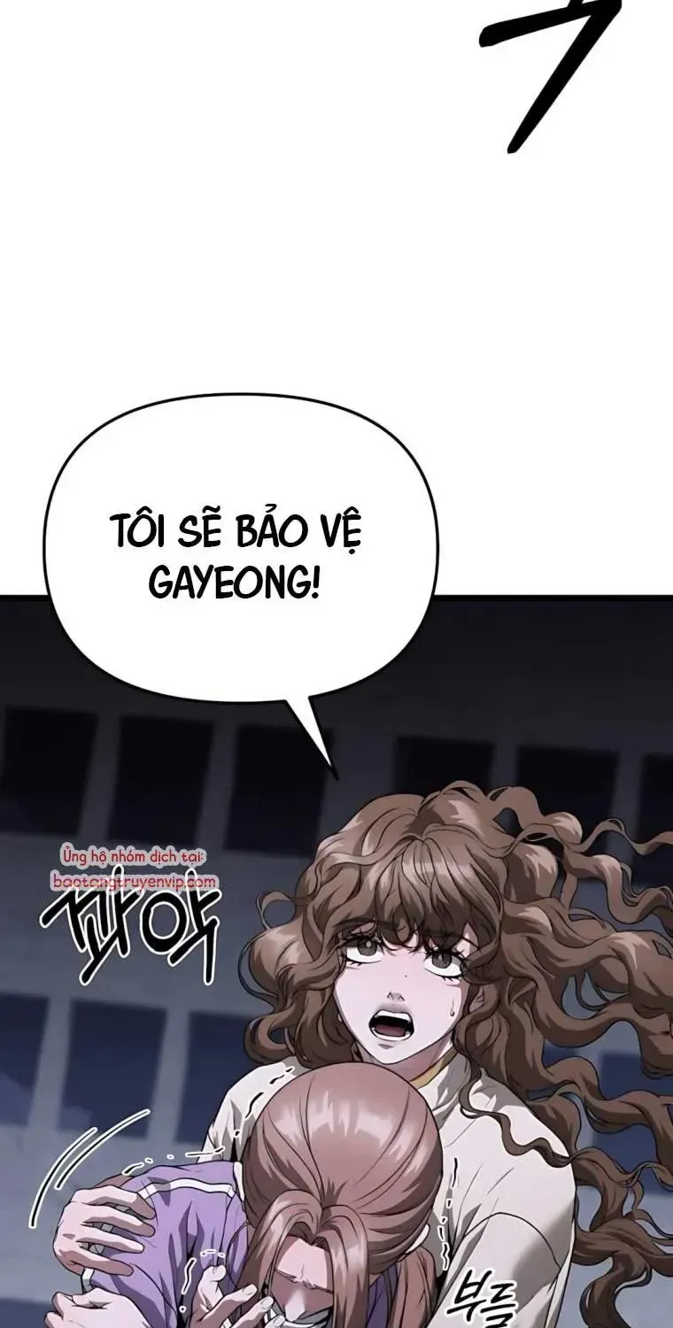 Chapter 38.2 - Trang 73
