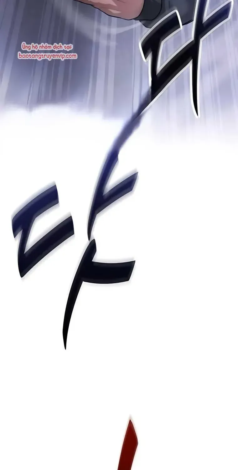 Chapter 38.2 - Trang 79