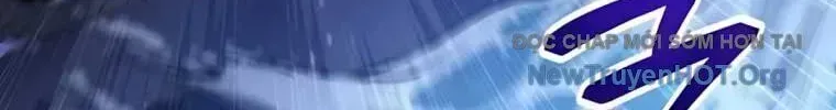 Chapter 38.6 - Trang 109