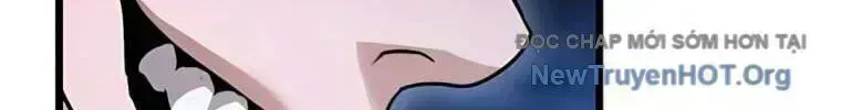 Chapter 38.6 - Trang 121