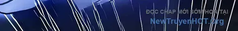 Chapter 38.6 - Trang 129
