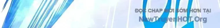 Chapter 38.6 - Trang 131