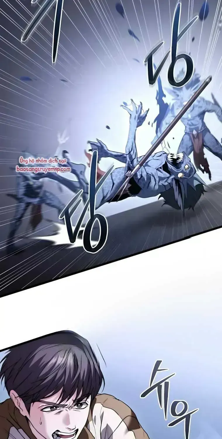 Chapter 38.6 - Trang 15