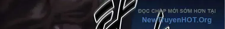 Chapter 38.6 - Trang 146