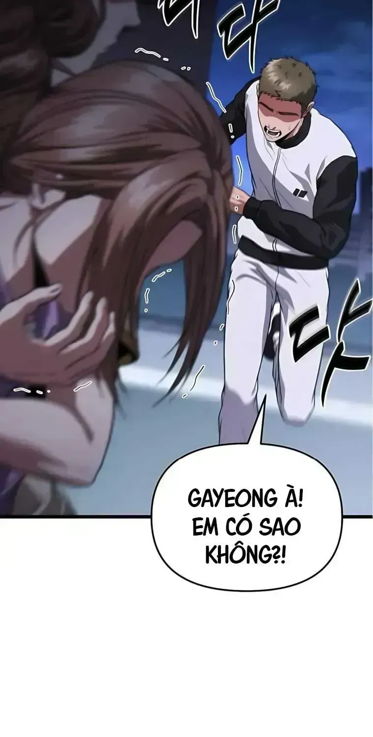 Chapter 38.6 - Trang 147