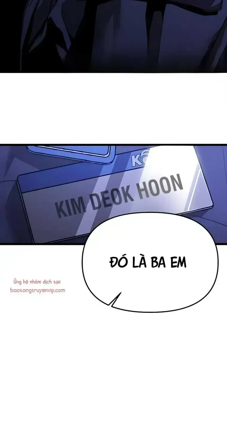 Chapter 38.6 - Trang 165