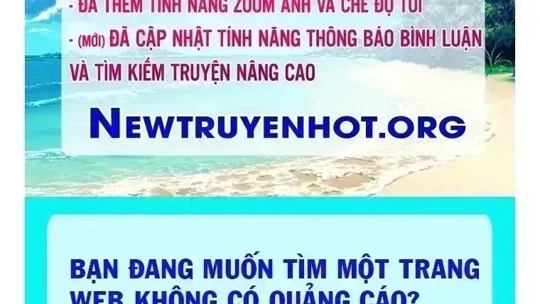 Chapter 38.6 - Trang 4
