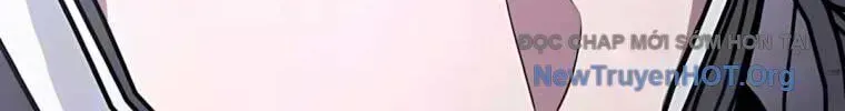 Chapter 38.6 - Trang 57