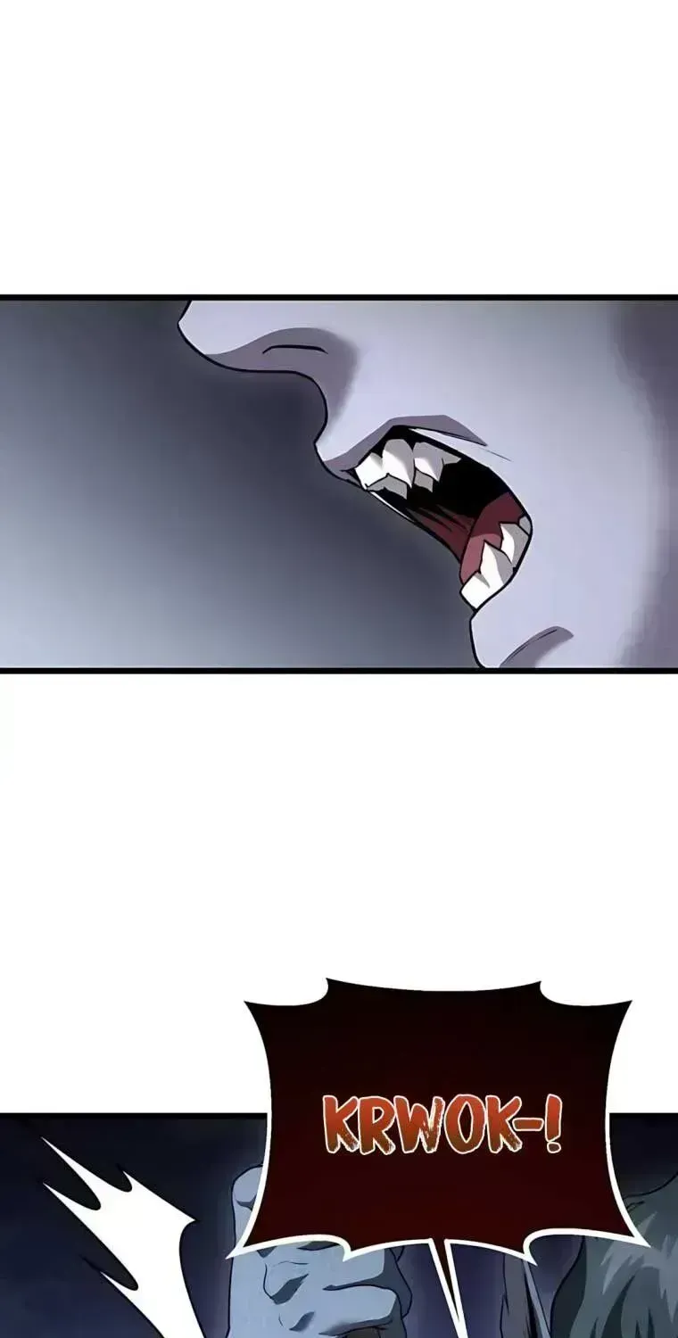 Chapter 38.6 - Trang 64