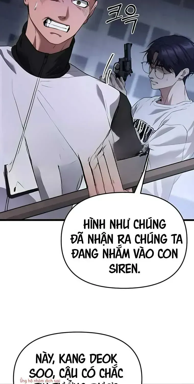 Chapter 38.6 - Trang 68