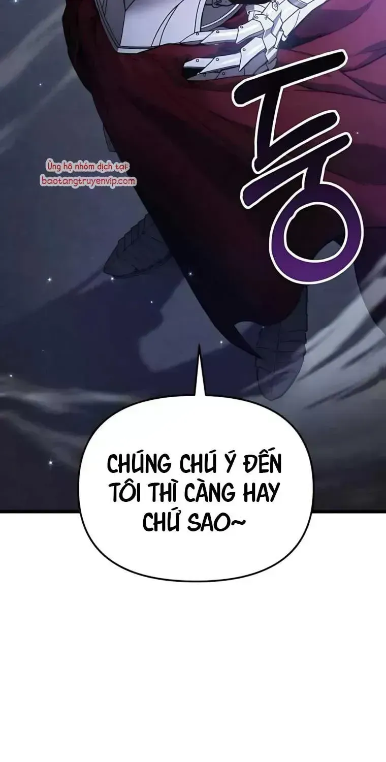 Chapter 38.6 - Trang 73
