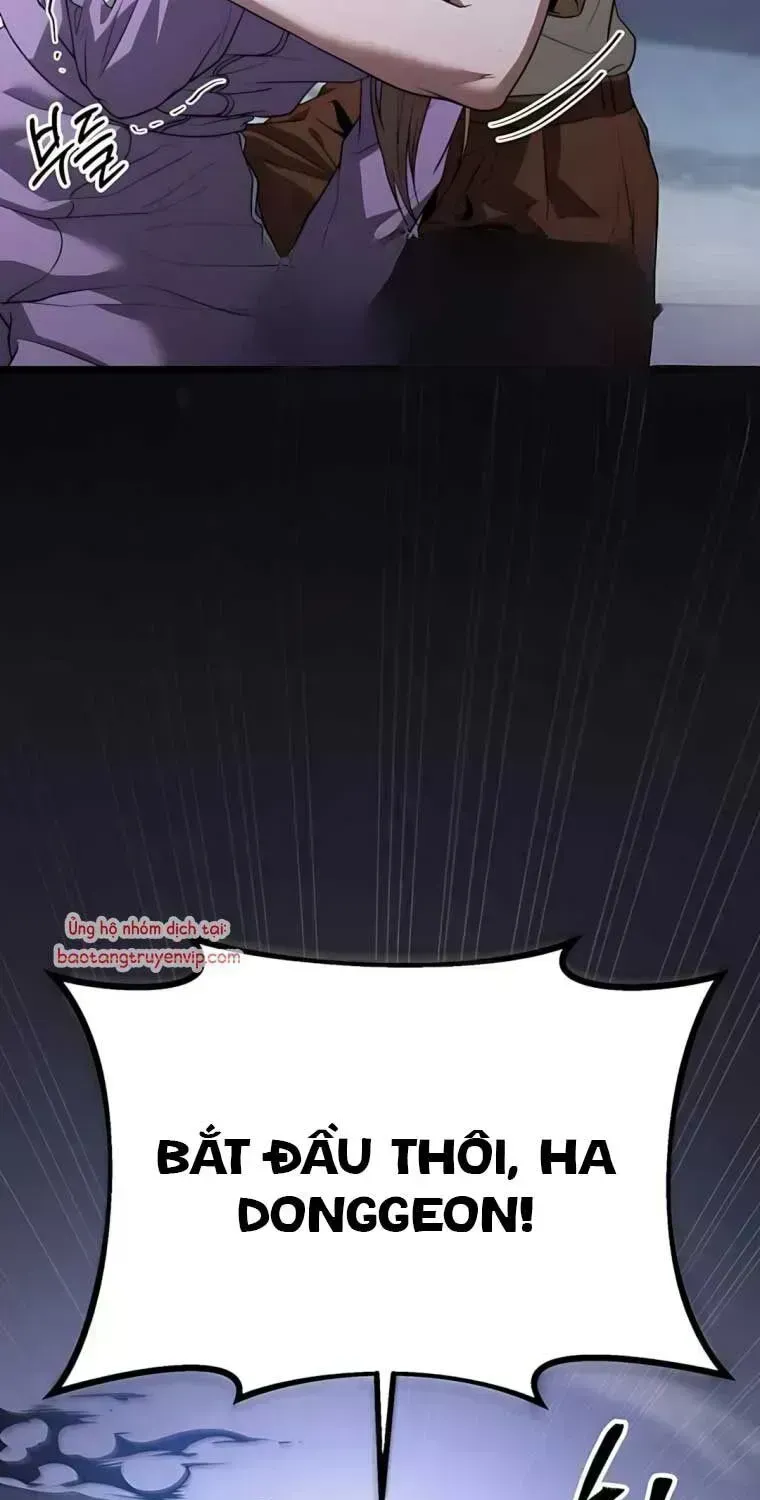 Chapter 38.6 - Trang 79