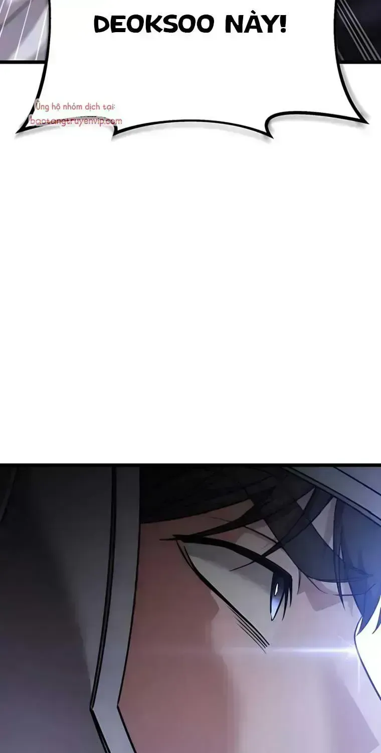 Chapter 38.6 - Trang 95